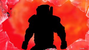 Borderlands 4 Code Unlocks Free Rafa Skin